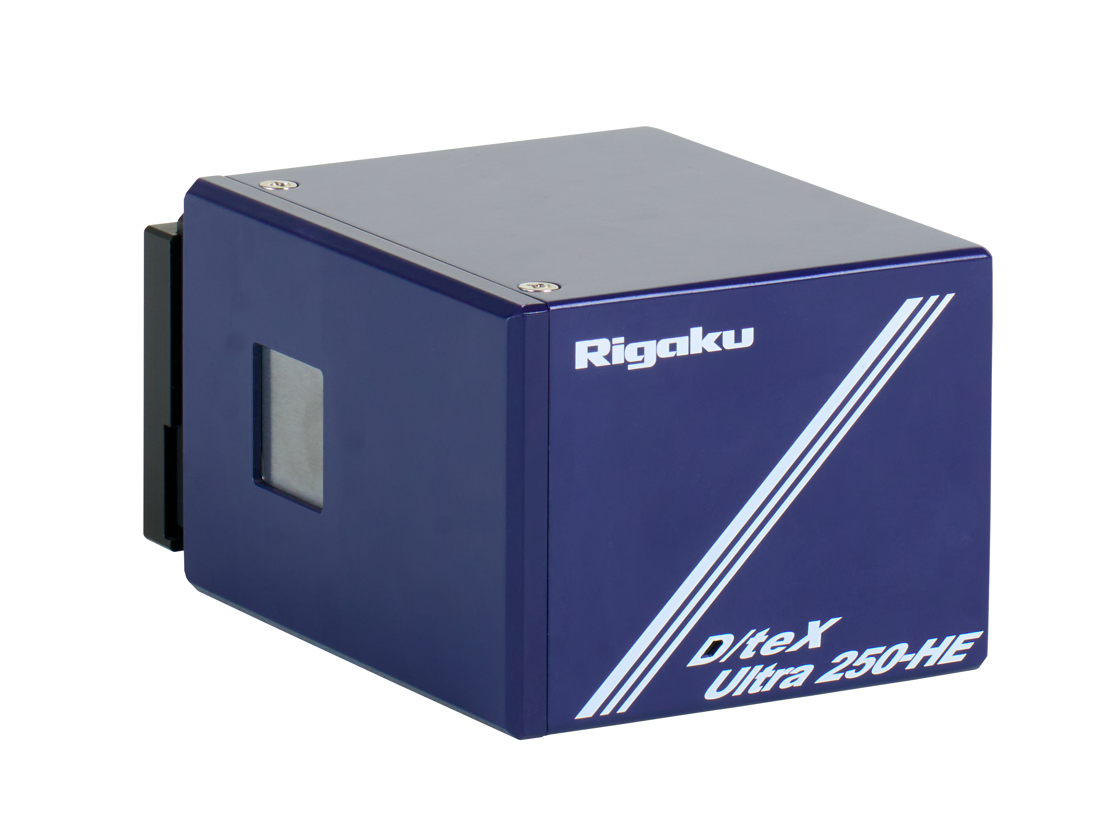 裕和律ですRAYCAL 新品未使用品 IRC ( アイアールシー ) チューブレスタイヤ BOKEN DOUBLECROSS